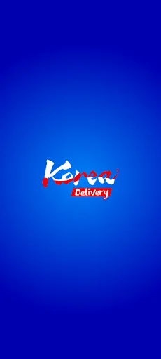کوریا رائیڈر ایپ ڈاؤن لوڈ کریں – تیز اور محفوظ ڈیلیوری سروس - Screenshot 1