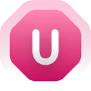 Urban AdBlocker ڈاؤن لوڈ کریں – بہترین ایڈ بلاکر برائے کروم
