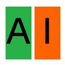 AI Compare ڈاؤن لوڈ کریں – ChatGPT، Gemini اور Grok کا ایک ساتھ موازنہ کریں