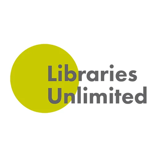 Libraries Unlimited ڈاؤن لوڈ کریں – کتابوں کا انتظام کریں