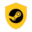 POHRAI/NE HRAI Steam Extension – Steam پر ڈویلپرز کو ٹریک کریں