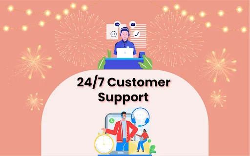 ipshopy آن لائن شاپنگ ایپ ڈاؤن لوڈ کریں – بہترین ڈیلز اور فاسٹ ڈیلیوری - Screenshot 8