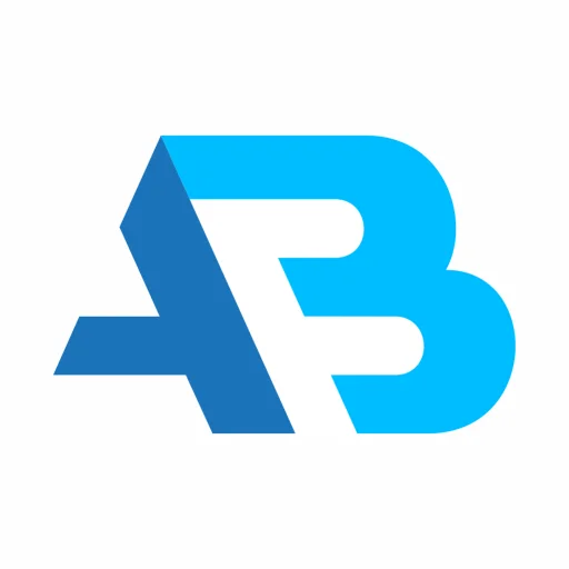 AFB CLUB ڈاؤن لوڈ کریں – ایسوسی ایٹس کے لیے بہترین ایپ
