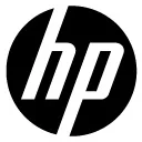 HP Featured Offers ڈاؤن لوڈ کریں – آن لائن خریداری پر کیش بیک حاصل کریں