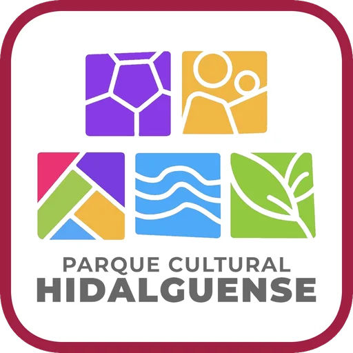Parque Cultural Hidalguense ڈاؤن لوڈ کریں – ہڈالگو پارک بکنگ ایپ