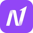 TopNod Wallet Extension ڈاؤن لوڈ کریں – محفوظ اور تیز ڈیجیٹل اثاثے