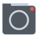 Instant Tab Recorder ڈاؤن لوڈ کریں – Chrome کے لیے بہترین اسکرین ریکارڈر