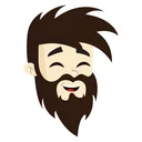 Mr. E by EasyLeadz ڈاؤن لوڈ کریں – B2B لیڈز تلاش کرنے کا بہترین ٹول