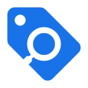 Tag Assistant Companion ڈاؤن لوڈ کریں – GTM اور gtag.js ڈیبگنگ