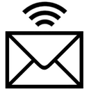 Email Tracker ڈاؤن لوڈ کریں – مفت ای میل ٹریکنگ اور سیکیورٹی