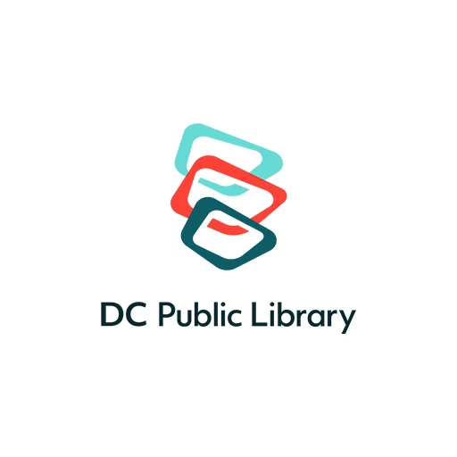 DC Public Library ایپ ڈاؤن لوڈ کریں – اینڈرائیڈ کے لیے مفت رسائی