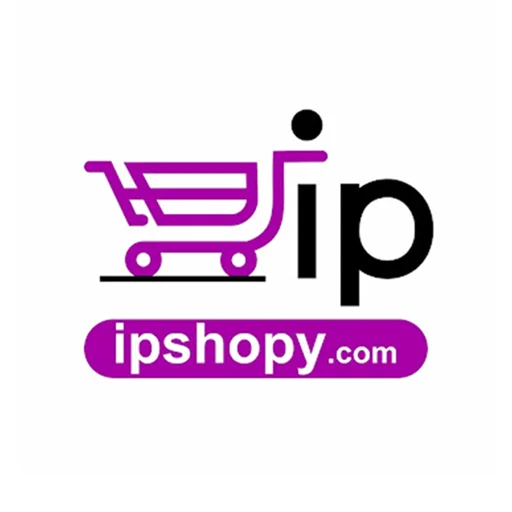 ipshopy آن لائن شاپنگ ایپ ڈاؤن لوڈ کریں – بہترین ڈیلز اور فاسٹ ڈیلیوری