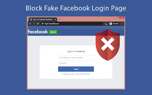J2TEAM Security ڈاؤن لوڈ کریں – آن لائن پرائیویسی اور سیکیورٹی - Screenshot 1