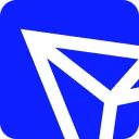 TronLink Chrome Extension ڈاؤن لوڈ کریں – محفوظ ترین TRON والیٹ