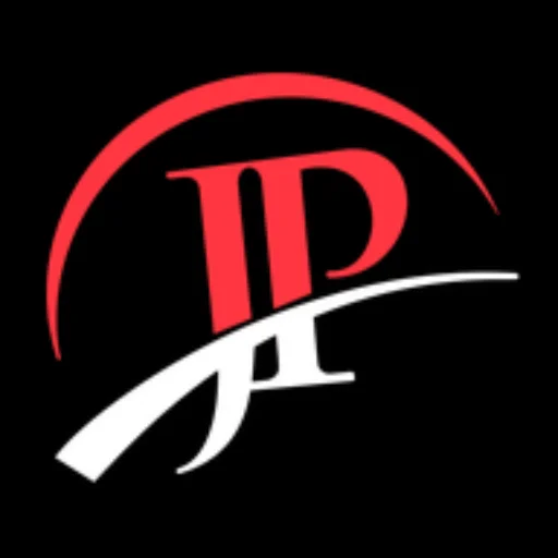 JPCell ڈاؤن لوڈ کریں – تازہ ترین ورژن مفت حاصل کریں