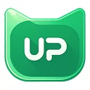 UpCat ڈاؤن لوڈ کریں – Upwork پر AI کے ذریعے جاب پروپوزل لکھیں