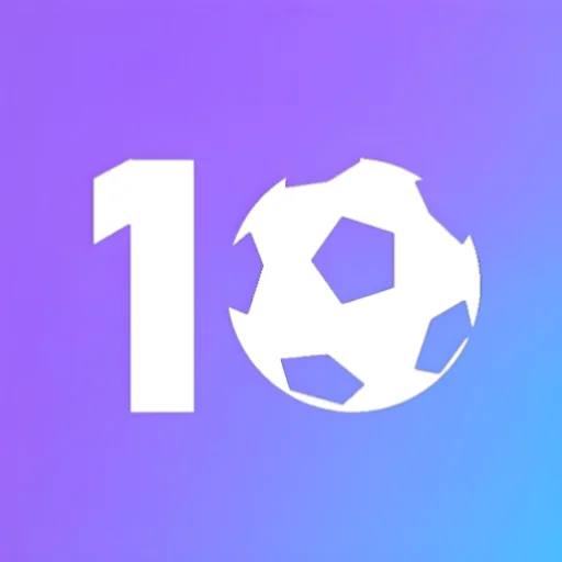 10Goal ڈاؤن لوڈ کریں – محلے میں فٹ بال ٹیم کا انتظام اب آسان