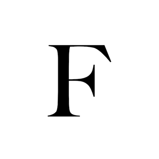 Faire Wholesale ایپ ڈاؤن لوڈ کریں – چھوٹے کاروباروں کے لیے بہترین ہول سیل پلیٹ فارم