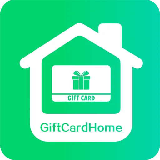 GiftCardHome ڈاؤن لوڈ کریں – اپنے گفٹ کارڈز کو آسانی سے منظم کریں
