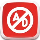 Video Ad Block YouTube ڈاؤن لوڈ کریں – اشتہارات کے بغیر ویڈیوز دیکھیں
