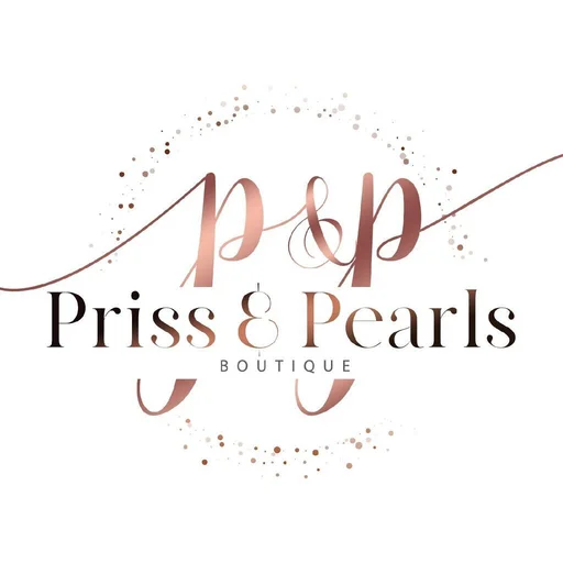 Priss & Pearls Boutique ڈاؤن لوڈ کریں – بہترین آن لائن فیشن ایپ