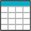 Table2Excel ڈاؤن لوڈ کریں – ویب ٹیبلز کو ایکسل میں برآمد کریں