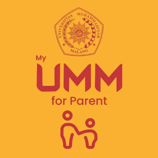 myUMM For Parent ڈاؤن لوڈ کریں – طلباء کی تعلیمی کارکردگی کی نگرانی