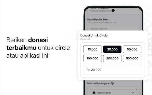 Darisini ڈاؤن لوڈ کریں – غیر منافع بخش ڈیجیٹل براڈکاسٹنگ پلیٹ فارم - Screenshot 22