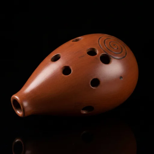 Ocarina Songs ڈاؤن لوڈ کریں – بہترین اوکارینا رنگ ٹونز اور ساؤنڈ کلپس
