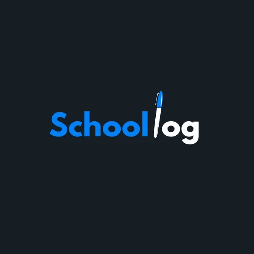 Schoollog ڈاؤن لوڈ کریں – اسکول کے انتظام کے لیے بہترین ایپ