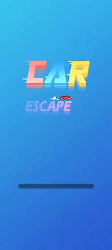 Parking Tycoon ڈاؤن لوڈ کریں – کار پارکنگ پزل گیم - Screenshot 2