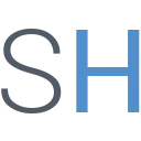 SignalHire ڈاؤن لوڈ کریں – رابطے کی معلومات تلاش کرنے کا بہترین ٹول