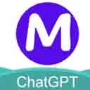 MoveTab ڈاؤن لوڈ کریں – حسب ضرورت نیو ٹیب اور مفت ChatGPT