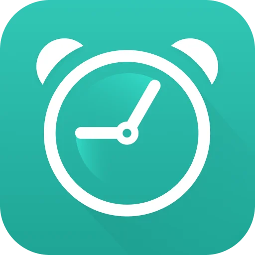 Alarm Clock ڈاؤن لوڈ کریں – سمارٹ الارم، ٹائمر اور سلیپ ساؤنڈز