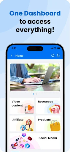 Ocean Coaching Classes ڈاؤن لوڈ کریں – کرنٹ افیئرز سیکھیں - Screenshot 4