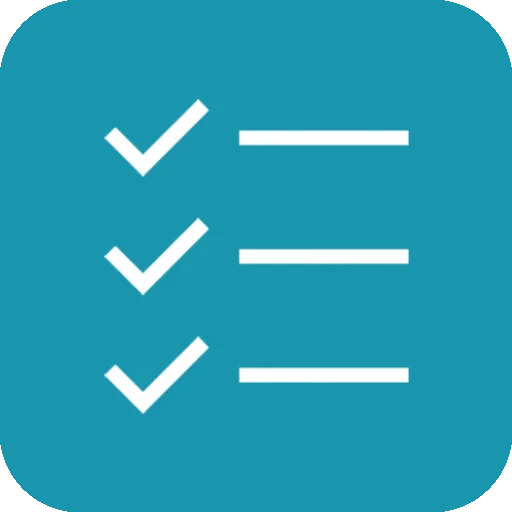 To Do List Reminder ڈاؤن لوڈ کریں – روزانہ کے کاموں کے لیے بہترین ایپ