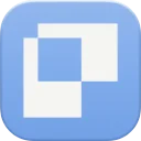 Paper Snapshot ڈاؤن لوڈ کریں – ویب ڈیزائن کو آسان بنائیں