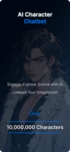 Zintle AI Storytelling ڈاؤن لوڈ کریں – انٹرایکٹو کہانیاں بنائیں - Screenshot 5