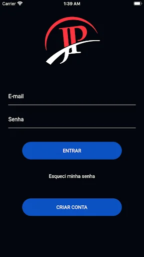 JPCell ڈاؤن لوڈ کریں – تازہ ترین ورژن مفت حاصل کریں - Screenshot 1