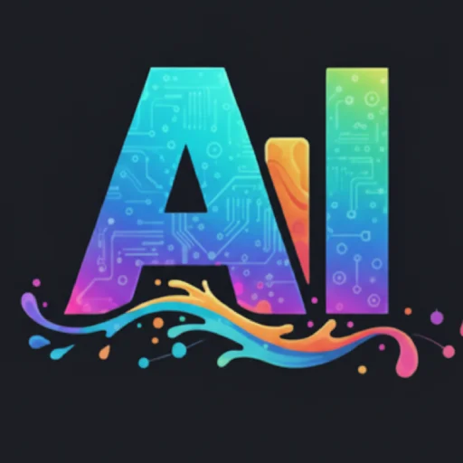 AI Home Decorator ڈاؤن لوڈ کریں – اپنے کمرے کو جدید بنائیں