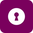 RPass ڈاؤن لوڈ کریں – Rippling کے ساتھ محفوظ پاس ورڈ مینجمنٹ