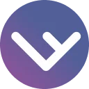 Sapling Grammar Checker ڈاؤن لوڈ کریں – بہترین AI رائٹنگ اسسٹنٹ