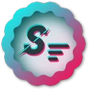Feed Sorter For TikTok & Instagram ڈاؤن لوڈ کریں – Reels اور Posts کی ترتیب