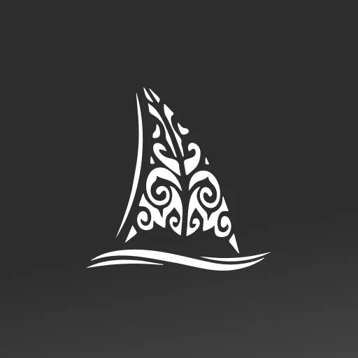 Bumi Aki موبائل ایپ ڈاؤن لوڈ کریں – آن لائن ریزرویشن اب آسان