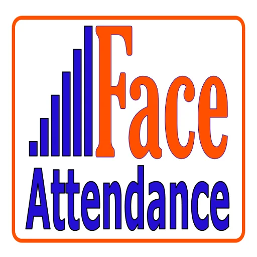 Mobile Face Attendance App ڈاؤن لوڈ کریں – فیس ریکگنیشن اور جیو لوکیشن