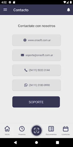 iCheck ڈاؤن لوڈ کریں – جدید ترین فیشل ریکگنیشن ٹیکنالوجی - Screenshot 8