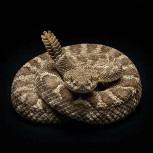 Rattlesnake Sounds ڈاؤن لوڈ کریں – بہترین سانپ کی آوازیں اور رنگ ٹونز
