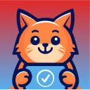 Boycat Ethical Shopping Assistant ڈاؤن لوڈ کریں – اخلاقی خریداری
