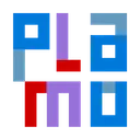 PLaMo Translate ڈاؤن لوڈ کریں – جاپانی انگریزی ترجمہ ایکسٹینشن