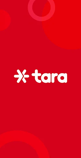 Tara App ڈاؤن لوڈ کریں – صارفین اور تاجروں کے لیے بہترین ادائیگی ایپ - Screenshot 12